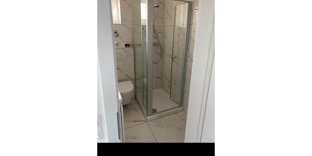 Dachgeschoßwohnung Bad Vilbel - 2 Zimmer, 56 m&sup2;, 1.100&euro; | Angebot:26022130