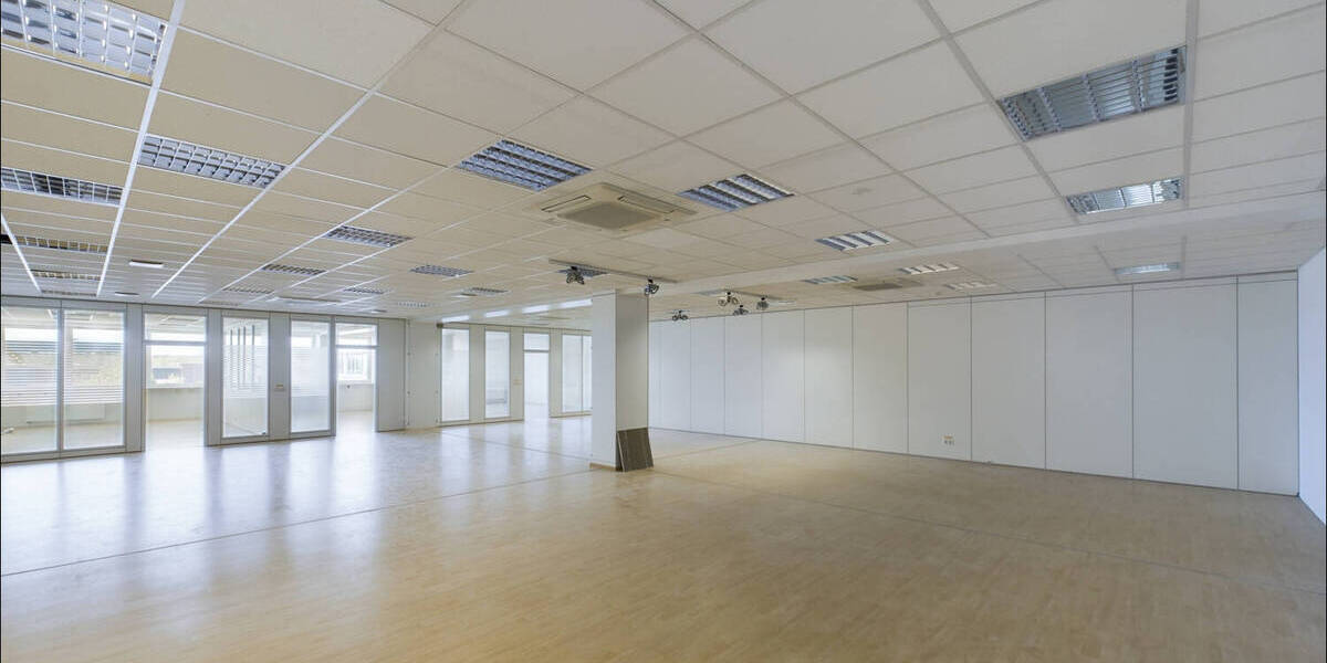 Gewerbeobjekt Kleinostheim - 5.856&euro; | Angebot:25778909