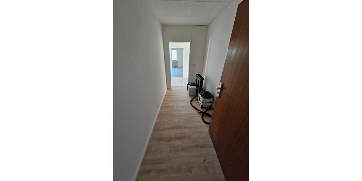 Etagenwohnung Bad Nauheim - 3 Zimmer, 91 m&sup2;, 995&euro; | Angebot:26169163