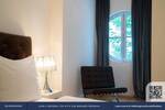 Etagenwohnung Frankfurt am Main Sachsenhausen - 2 Zimmer, 42 m&sup2;, 2.276&euro; | Angebot:25753433