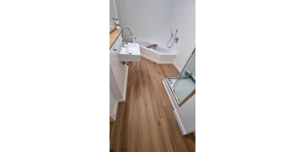 Maisonettenwohnung Langen (Hessen) - 4 Zimmer, 132 m&sup2;, 1.535&euro; | Angebot:26576038