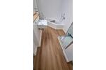 Maisonettenwohnung Langen (Hessen) - 4 Zimmer, 132 m&sup2;, 1.535&euro; | Angebot:26576038
