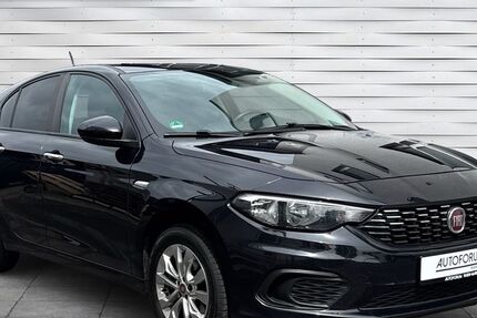 Fiat Tipo 109.100 km 7.480 &euro; Dietzenbach 63128