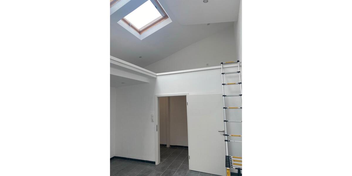 Etagenwohnung Gelnhausen - 4 Zimmer, 125 m&sup2;, 1.350&euro; | Angebot:26473327