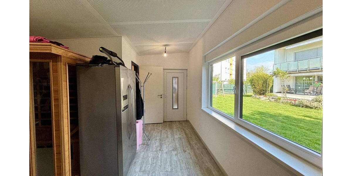 Mehrfamilienhaus, Wohnhaus Heusenstamm - 1 Zimmer, 400 m&sup2;, 1.590.000&euro; | Angebot:26418074
