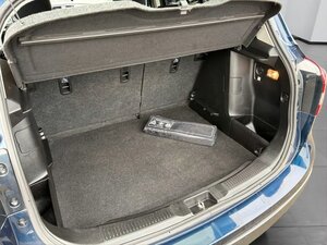 Suzuki SX4 S-Cross 1.4 Comfort*Automatik* 90.000 km 16.890 &euro; Nidderau 61130