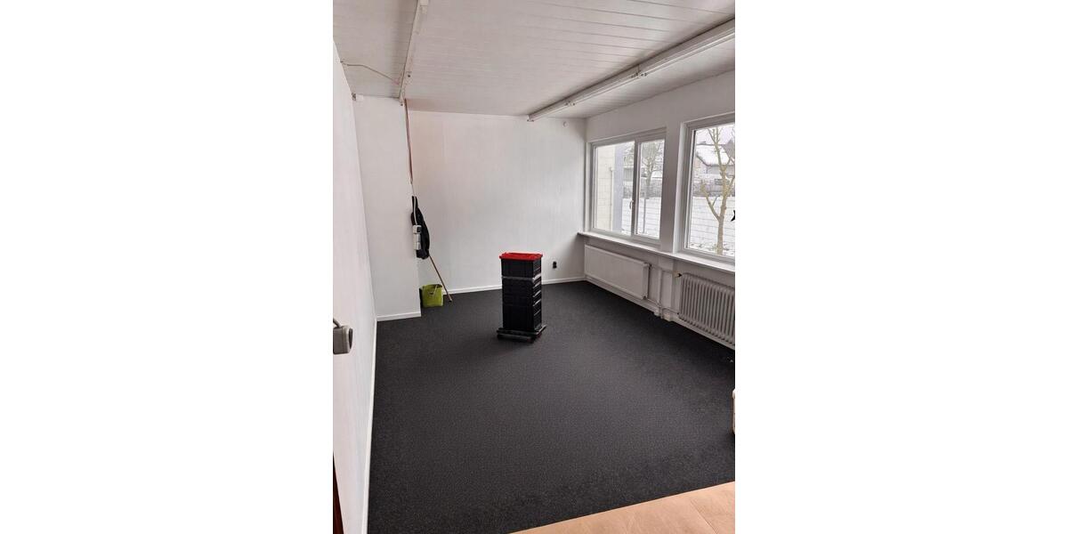 Gewerbeobjekt Dreieich - 2.200&euro; | Angebot:25152852