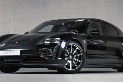 Porsche Taycan 78.900 km 54.960 &euro; Aschaffenburg 63739