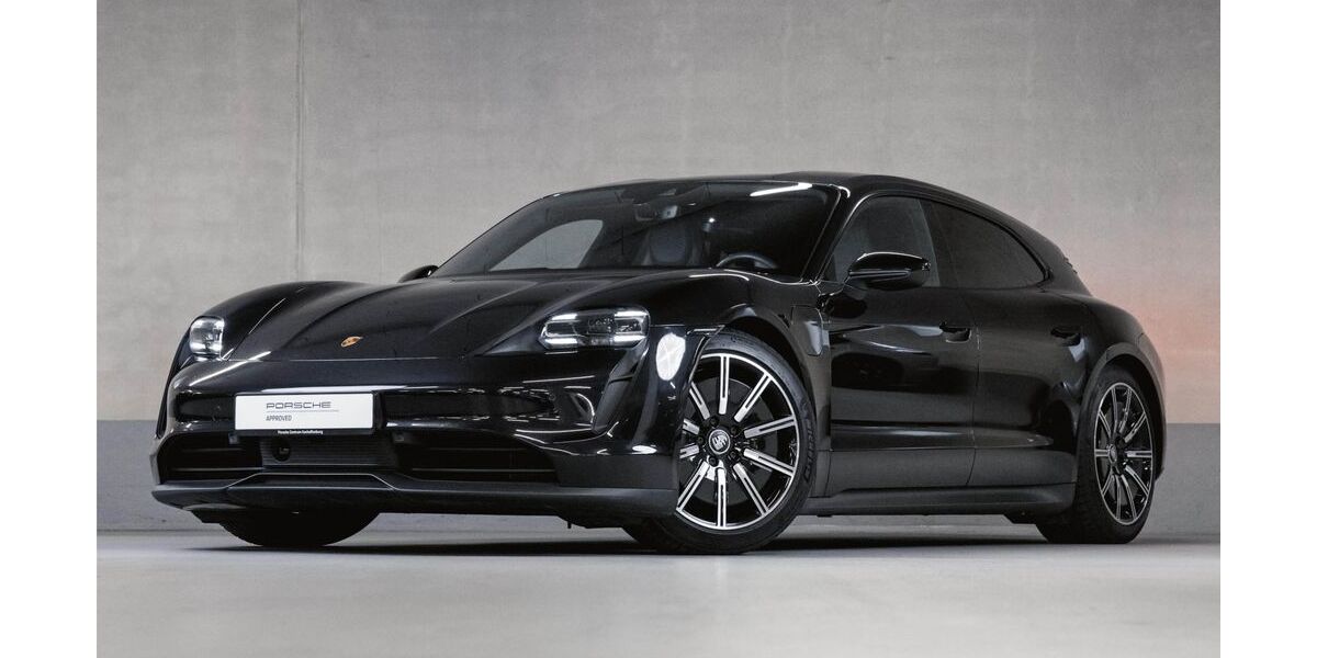 Porsche Taycan 78.900 km 55.360 &euro; Aschaffenburg 63739