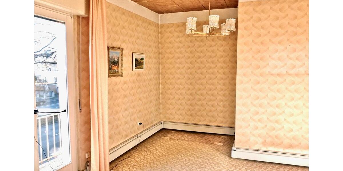 Doppelhaushälfte Offenbach am Main Buchrain - 5 Zimmer, 120 m&sup2;, 490.000&euro; | Angebot:25641669