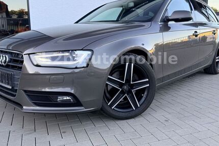 Audi A4 195.000 km 7.149 &euro; Altenstadt 63674