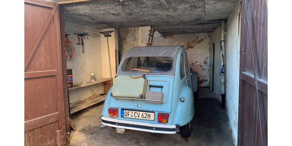 Doppelhaushälfte Dietzenbach - 6 Zimmer, 112 m&sup2;, 290.000&euro; | Angebot:25728906