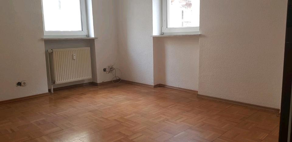 Mehrfamilienhaus, Wohnhaus Frankfurt am Main Bornheim - 17 Zimmer, 385 m&sup2;, 1.740.000&euro; | Angebot:25803837