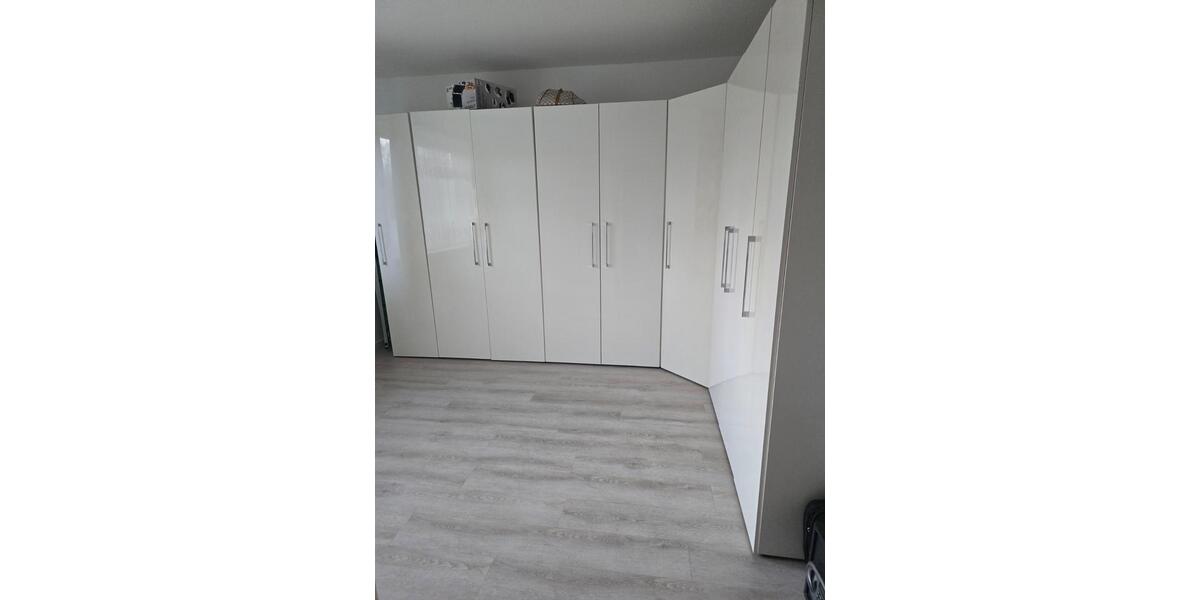 Doppelhaushälfte Bruchköbel - 7 Zimmer, 132 m&sup2;, 490.000&euro; | Angebot:24118313