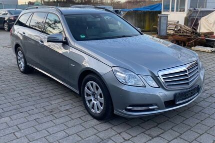 Mercedes-Benz E 300 282.093 km 7.500 &euro; Büdingen 63654