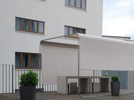 Gewerbeobjekt Frankfurt am Main Westend-Süd - 3.169&euro; | Angebot:25901768