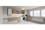 Etagenwohnung Oberursel (Taunus) - 2.5 Zimmer, 58 m&sup2;, 239.000&euro; | Angebot:26662243