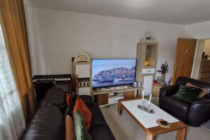 Wohnung Hessen - Hanau Hanau - 1 Zimmer, 39 m&sup2;, 79.900&euro; | Angebot:27715666