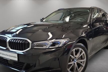 BMW 330 72.448 km 32.880 &euro; Dreieich-Sprendlingen 63303