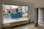 Gewerbeobjekt Dreieich - 1.000&euro; | Angebot:26088095