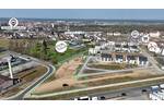 Grundstück Babenhausen - 520.000&euro; | Angebot:26276262