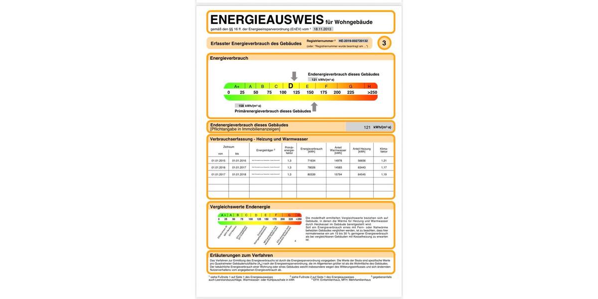 Etagenwohnung Frankfurt am Main Nied - 3 Zimmer, 76 m&sup2;, 325.000&euro; | Angebot:25956712