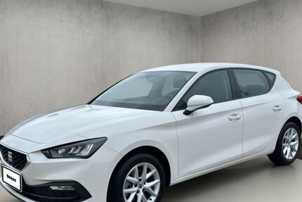 Seat Leon 36.150 km 16.980 &euro; Frankfurt 60488