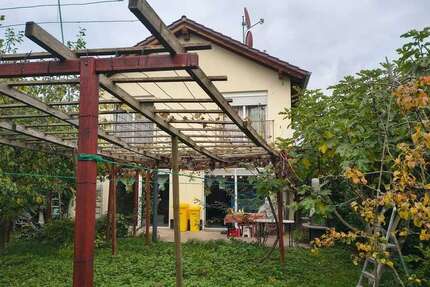 Haus Frankfurt Nord-West - 5 Zimmer, 206 m&sup2;, 950.000&euro; | Angebot:25496064