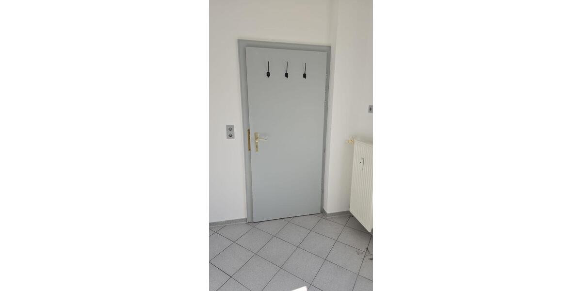 Gewerbeobjekt Karben - 420&euro; | Angebot:26372819