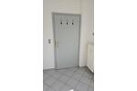 Gewerbeobjekt Karben - 420&euro; | Angebot:26372819