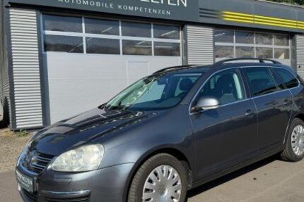 VW Golf 120.000 km 7.200 &euro; Friedrichsdorf 61381