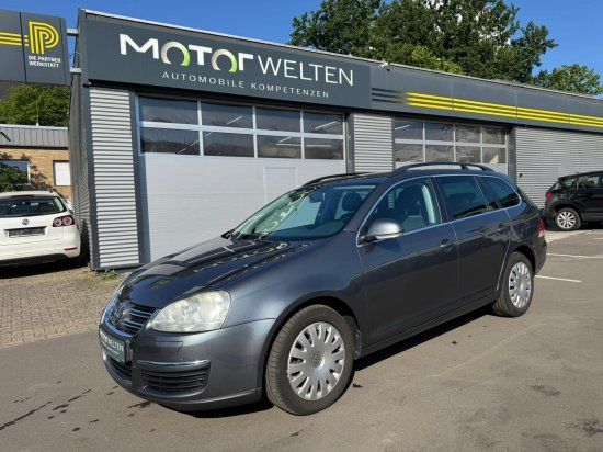 VW Golf 120.000 km 7.200 &euro; Friedrichsdorf 61381