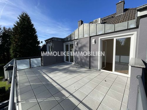 Etagenwohnung Hanau Kesselstadt - 4.5 Zimmer, 145 m&sup2;, 1.765&euro; | Angebot:26419463