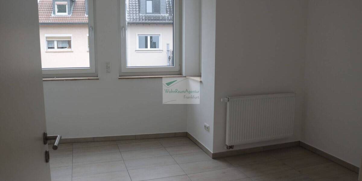 Etagenwohnung Frankfurt am Main Sachsenhausen - 3 Zimmer, 74 m&sup2;, 502.000&euro; | Angebot:25737390