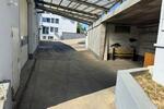 Gewerbeobjekt Kronberg im Taunus - 1.600&euro; | Angebot:26151982