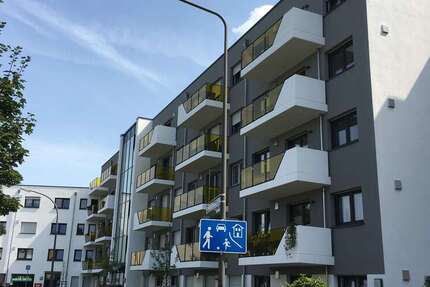 Wohnung Frankfurt Preungesheim - 3 Zimmer, 74 m&sup2;, 1.420&euro; | Angebot:23396624