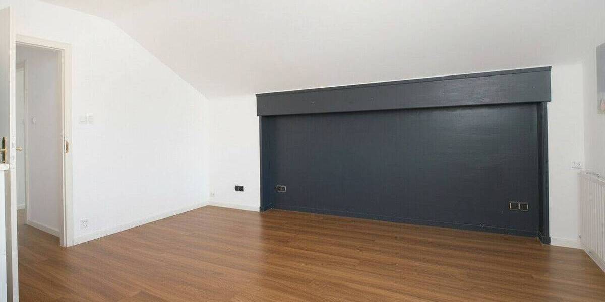 Einfamilienhaus Rödermark Waldacker - 6 Zimmer, 189 m&sup2;, 820.000&euro; | Angebot:25688988