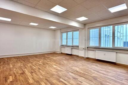 Gewerbeobjekt Frankfurt am Main Innenstadt 1 - 3.750&euro; | Angebot:22262968