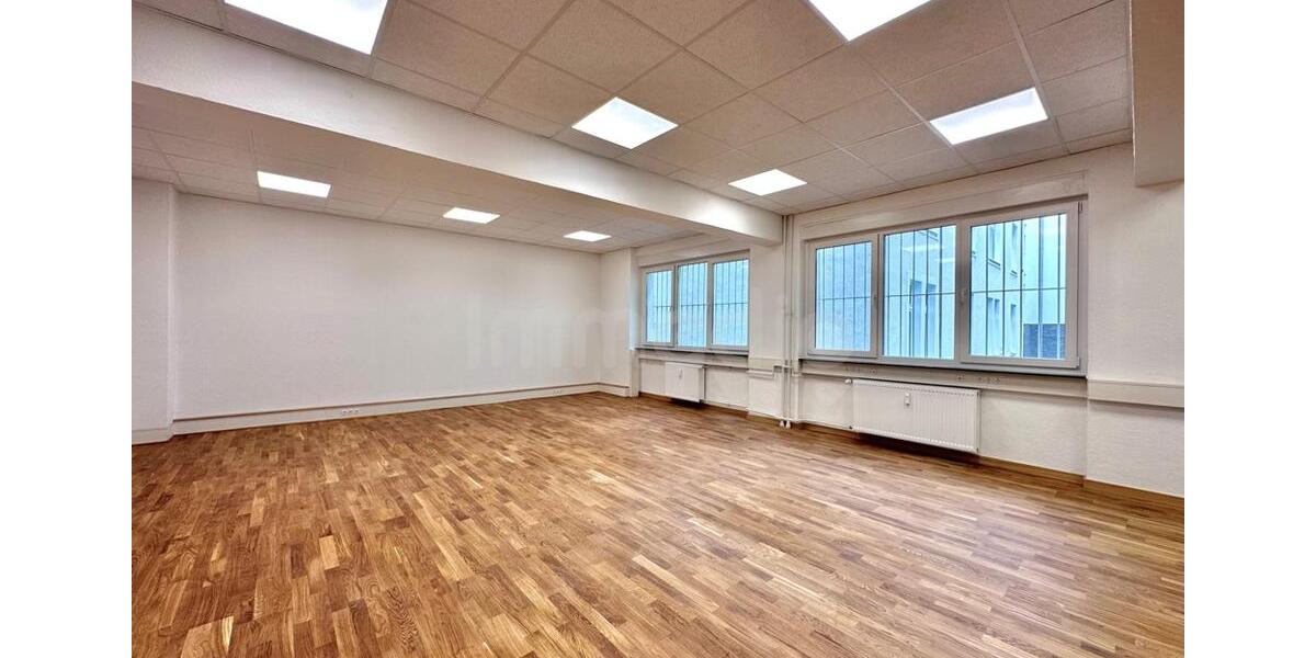 Gewerbeobjekt Frankfurt am Main Innenstadt 1 - 3.750&euro; | Angebot:22262968