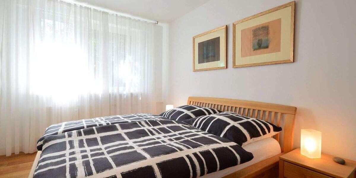 Etagenwohnung Frankfurt am Main Nordend-West - 3 Zimmer, 68 m&sup2;, 2.350&euro; | Angebot:25727286