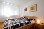 Etagenwohnung Frankfurt am Main Nordend-West - 3 Zimmer, 68 m&sup2;, 2.350&euro; | Angebot:25727286