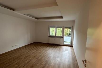 Gewerbeobjekt Oberursel (Taunus) - 1.650&euro; | Angebot:25979389