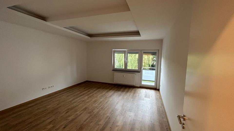 Gewerbeobjekt Oberursel (Taunus) - 1.650&euro; | Angebot:25979389