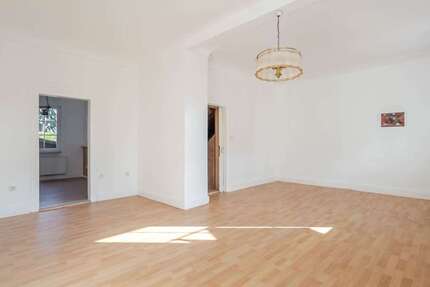 Haus Dreieich - 5 Zimmer, 111 m&sup2;, 442.000&euro; | Angebot:25539670