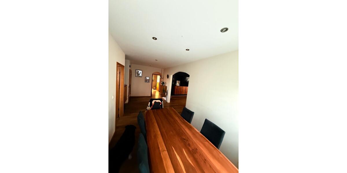 Einfamilienhaus Büdingen - 5 Zimmer, 100 m&sup2;, 360.000&euro; | Angebot:24371693