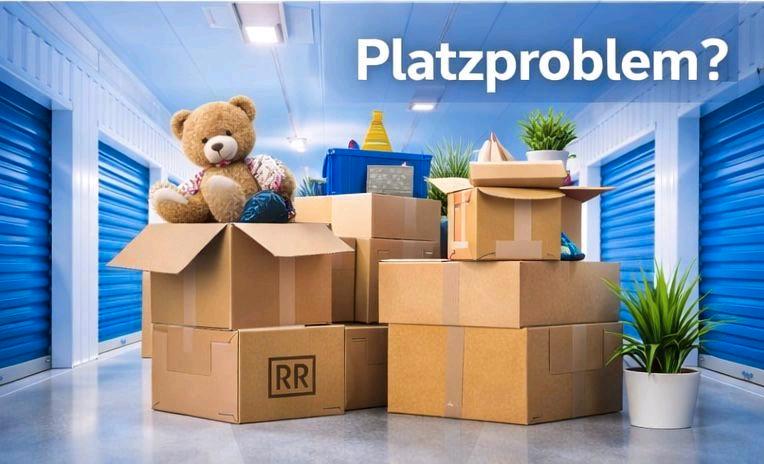 Gewerbeobjekt Karben - 60&euro; | Angebot:13862643