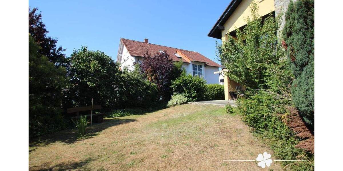 Einfamilienhaus Mainaschaff - 6 Zimmer, 149 m&sup2;, 479.000&euro; | Angebot:25879493