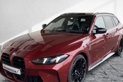 BMW M3 10.441 km 81.490 &euro; Frankfurt 60314