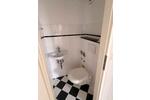 Dachgeschoßwohnung Offenbach am Main Buchrain - 3 Zimmer, 80 m&sup2;, 1.250&euro; | Angebot:26358476