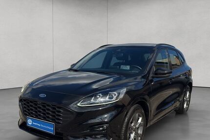 Ford Kuga 11.571 km 24.950 &euro; Frankfurt 60386